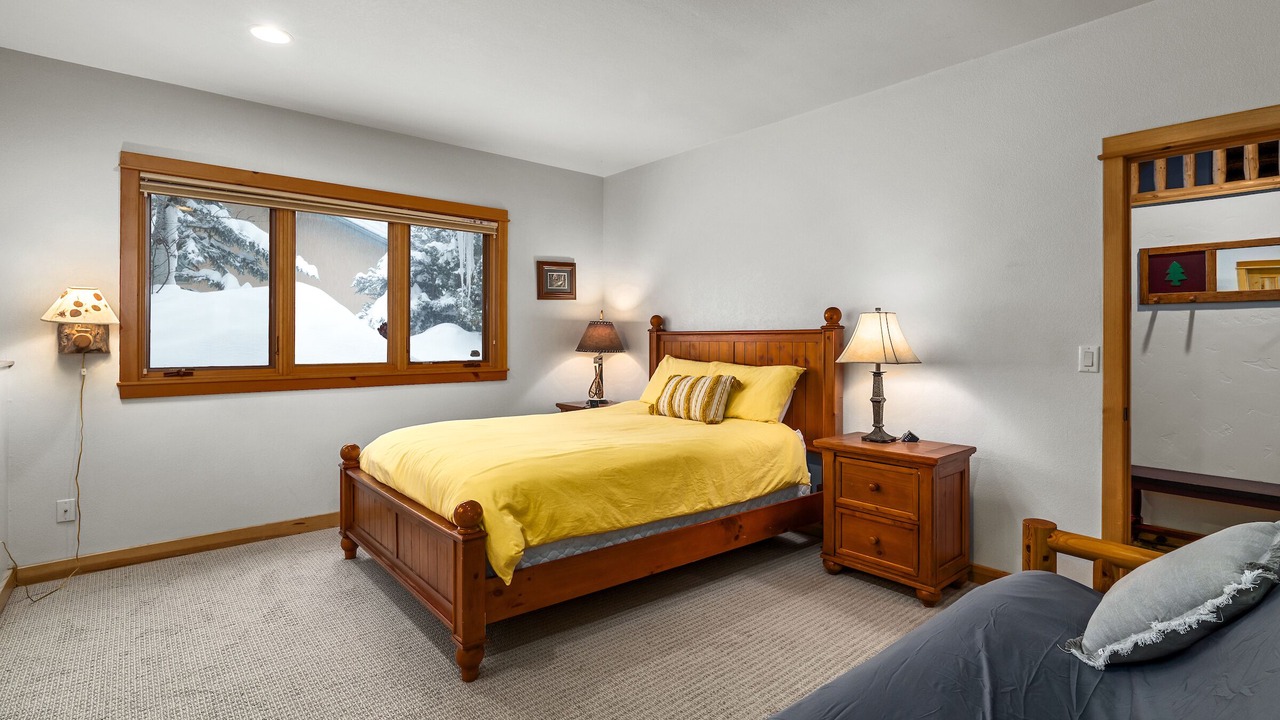 Photo of Others in Steamboat Springs