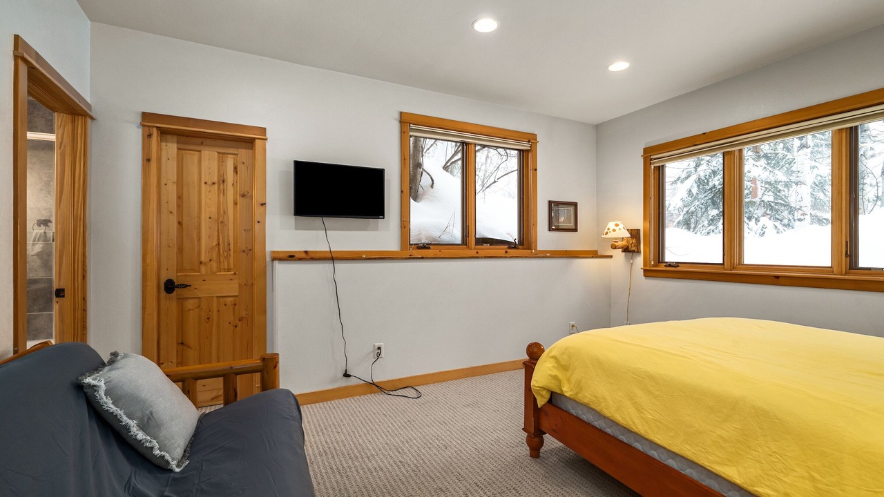 Photo of Others in Steamboat Springs