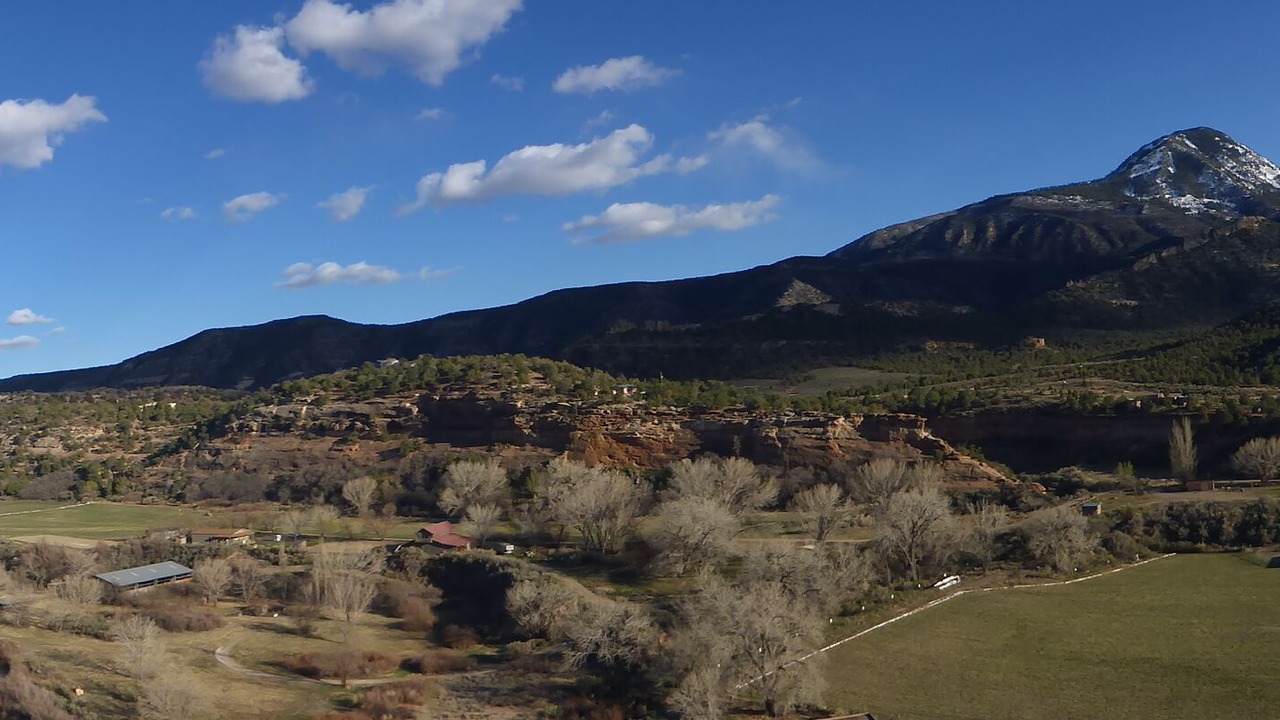 Photo of Others in Cortez
