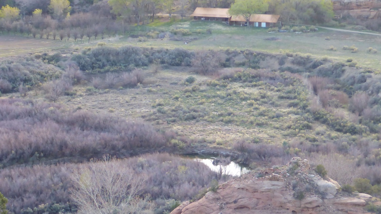 Photo of Others in Cortez