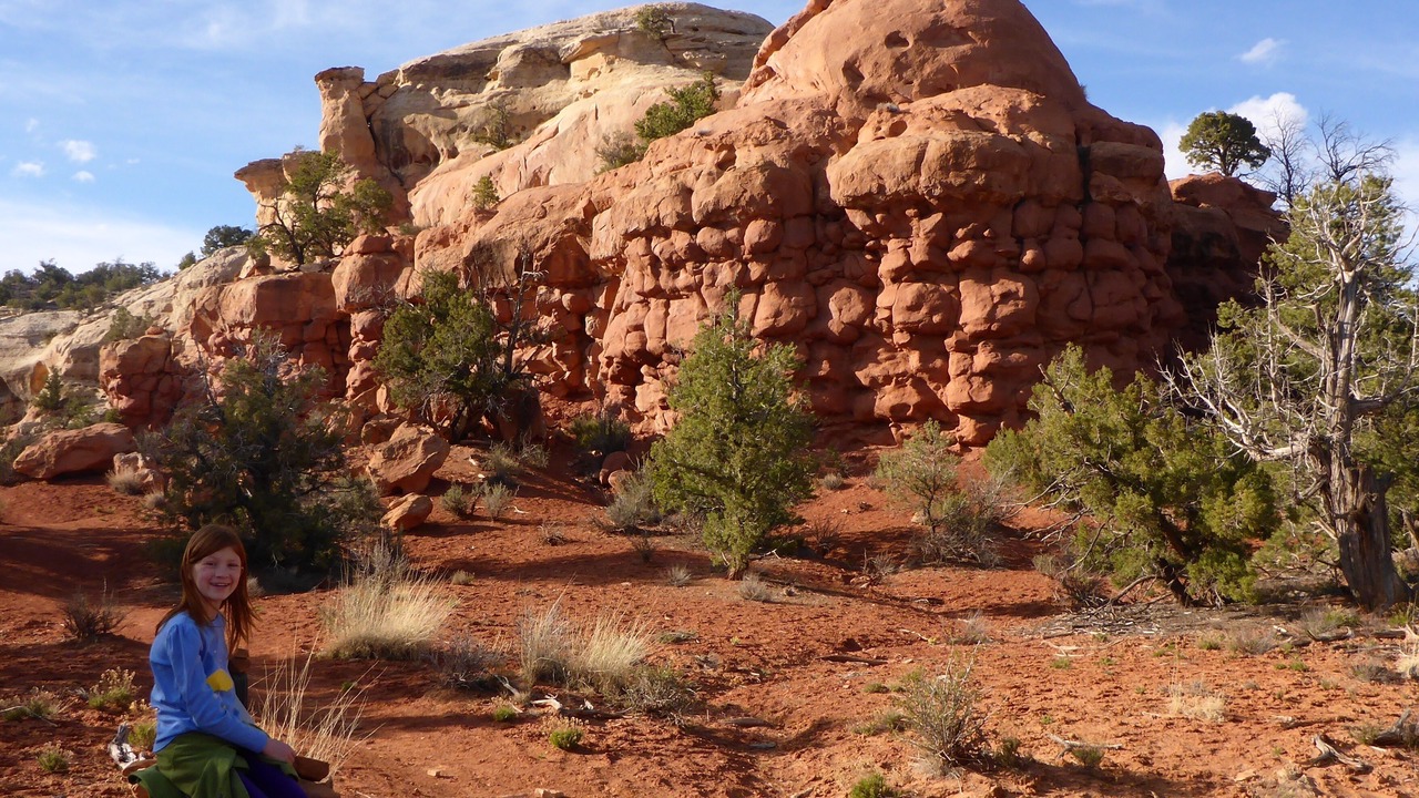 Photo of Others in Cortez