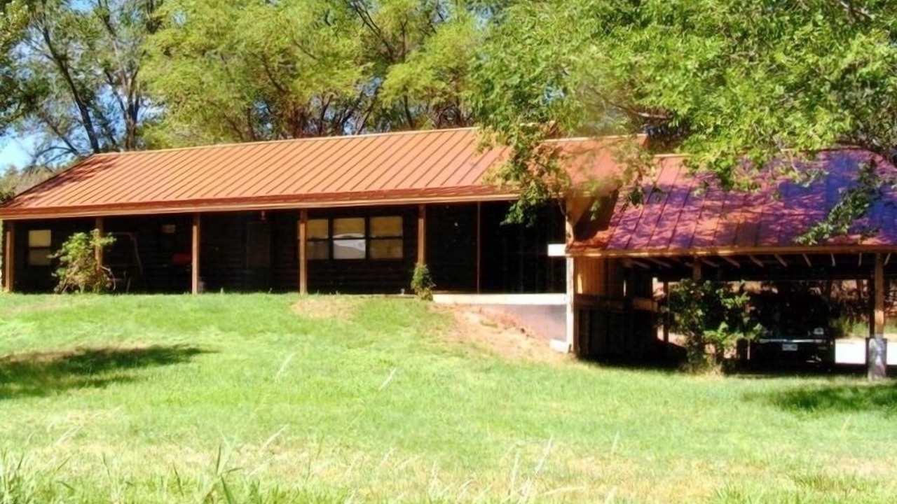 Photo of Outdoor in Cortez