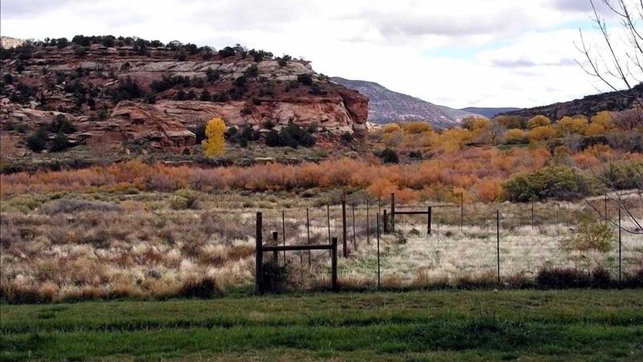 Photo of Outdoor in Cortez