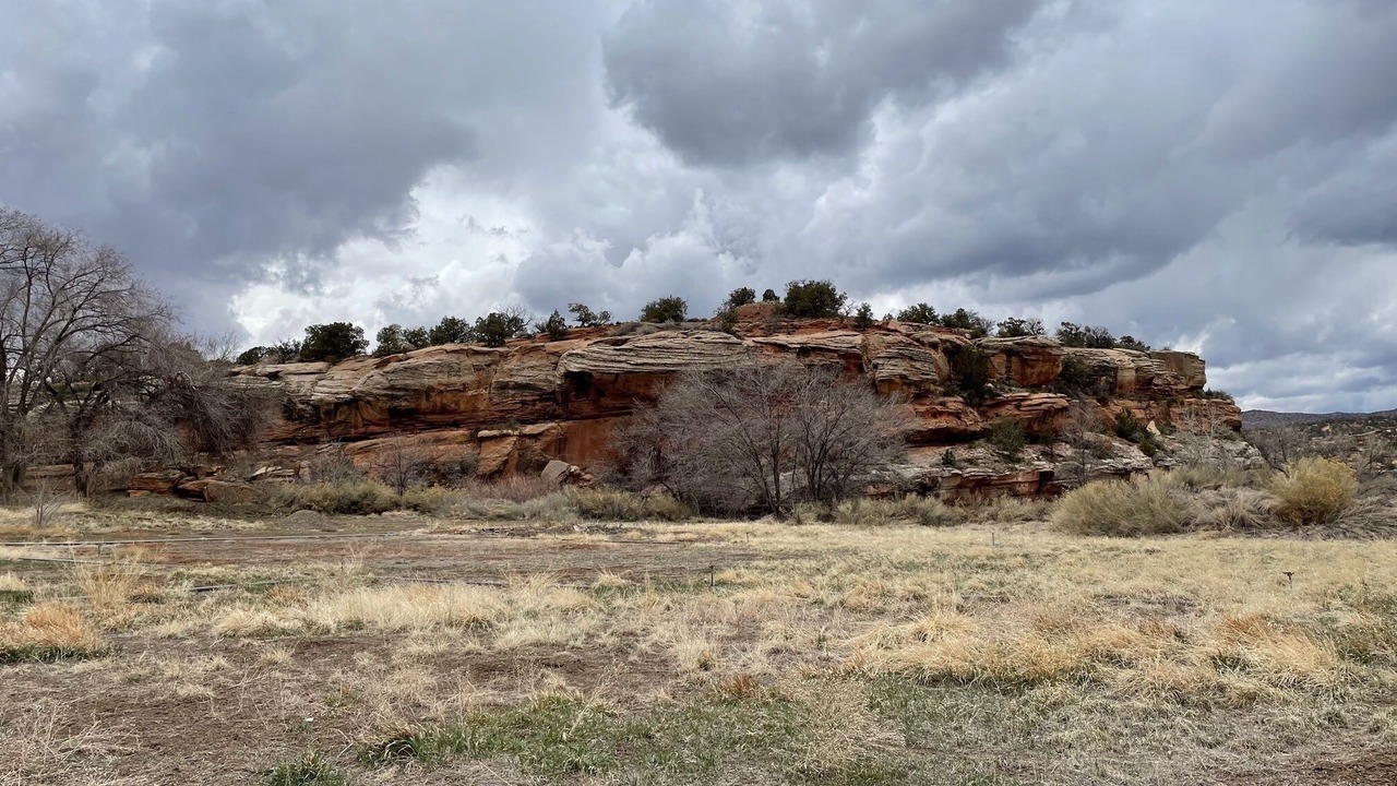Photo of Outdoor in Cortez