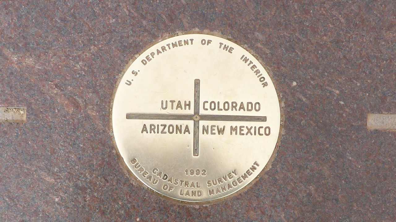 Photo of Others in Cortez