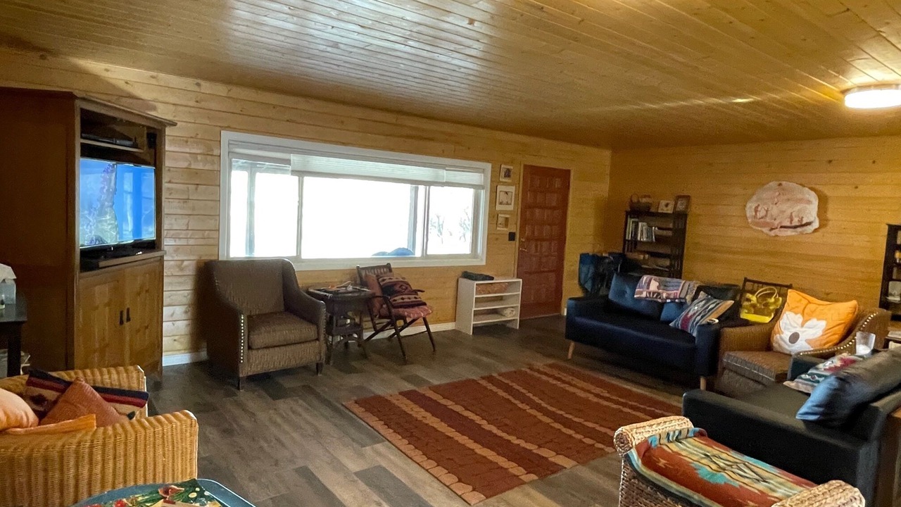 Photo of Livingroom in Cortez