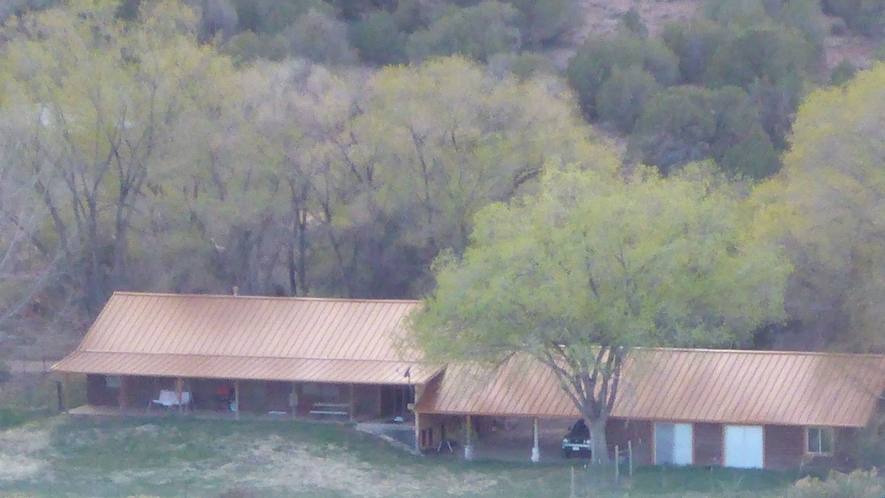 Photo of Others in Cortez