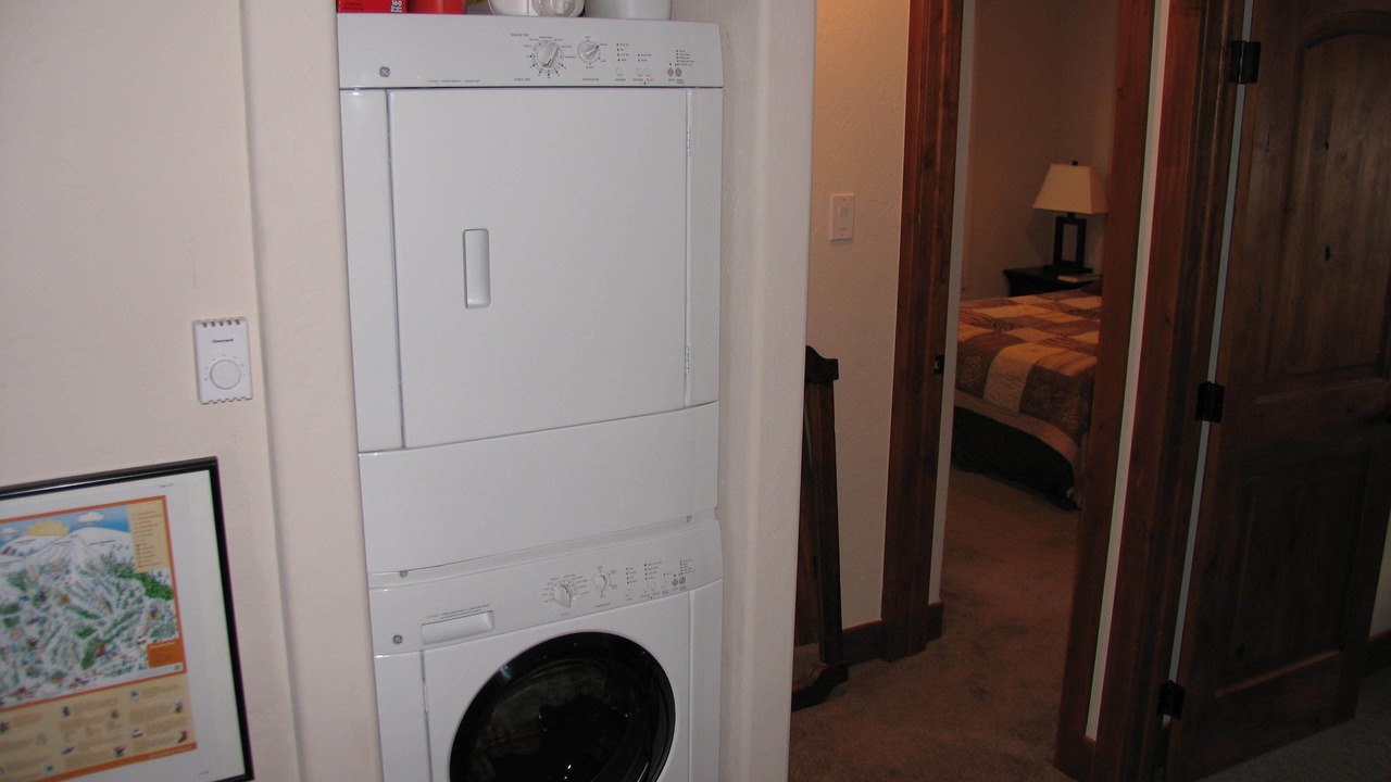 Photo of Bedroom in East Village at Copper