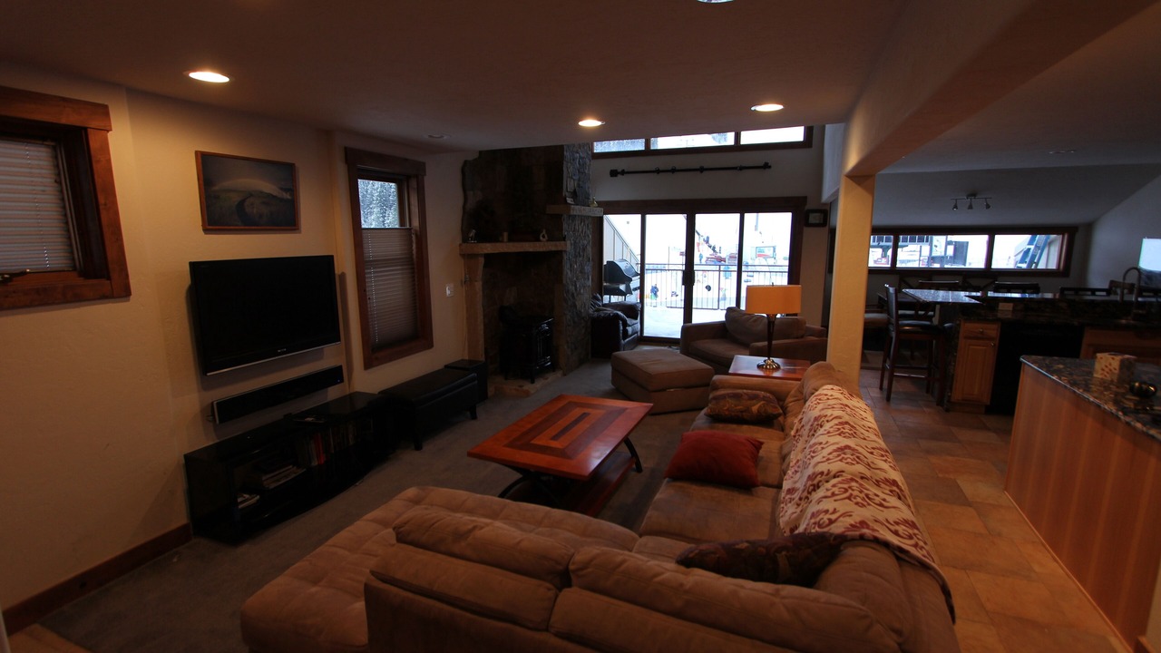 Photo of Bedroom in East Village at Copper