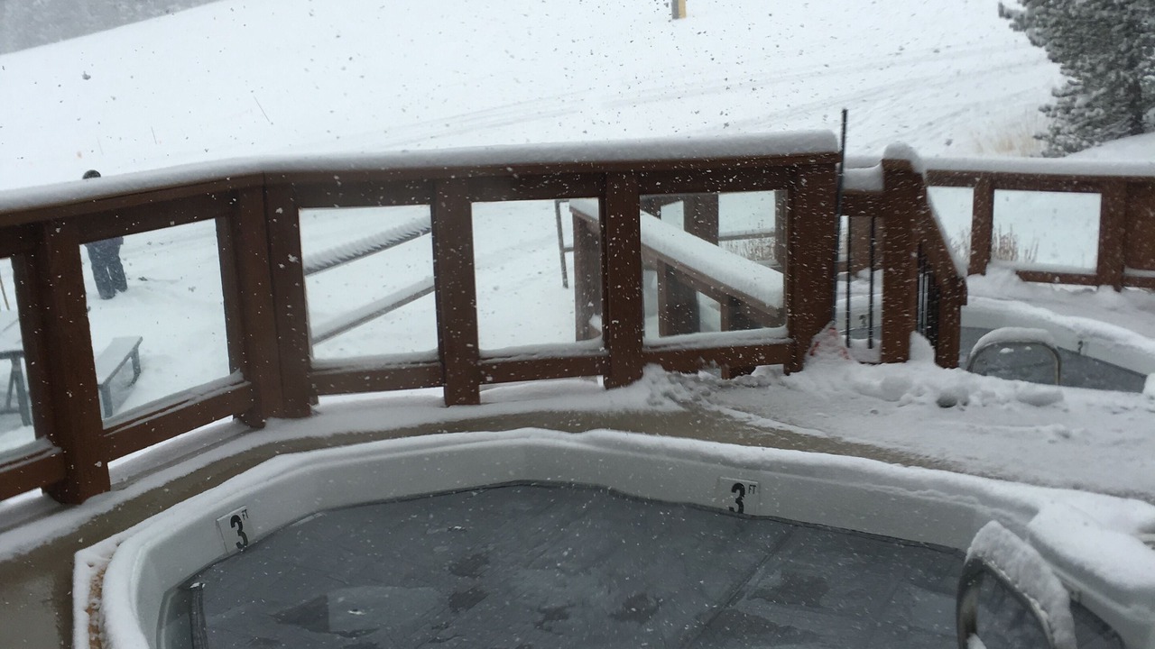 Photo of Others in Breckenridge