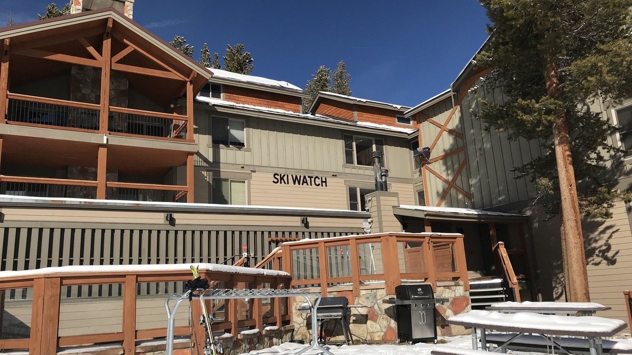 Photo of Others in Breckenridge