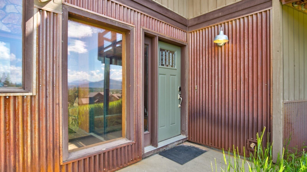 Photo of Outdoor in Wildernest