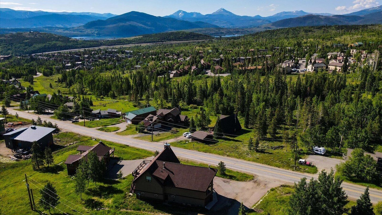 Photo of Outdoor in Wildernest