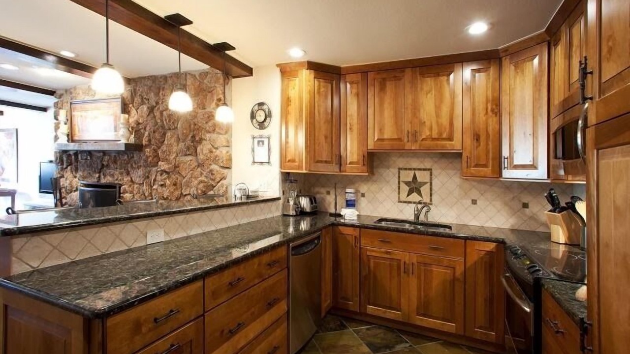 Photo of Bedroom in Avon