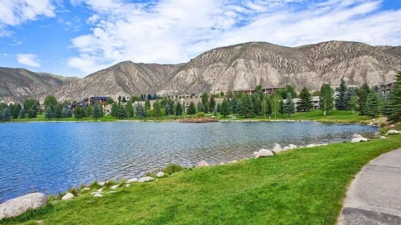 Photo of Outdoor in Avon