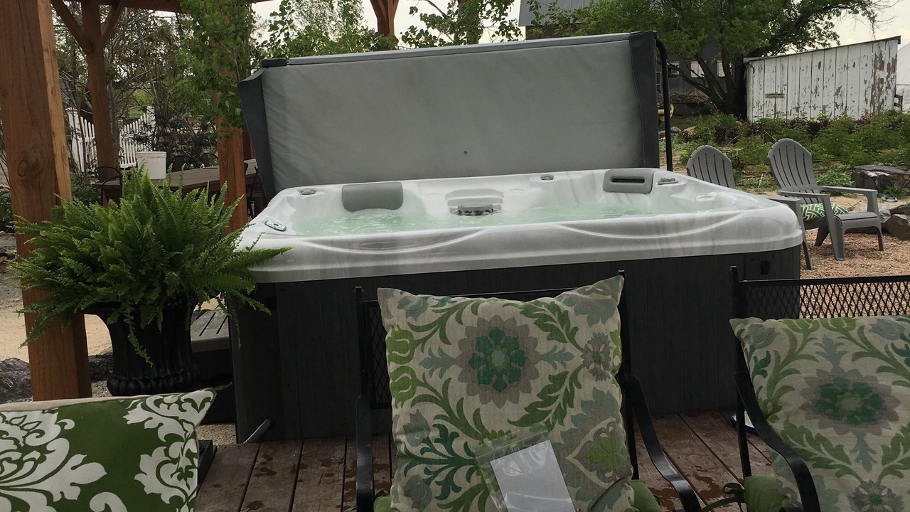 Photo of Patio Balcony in Brighton