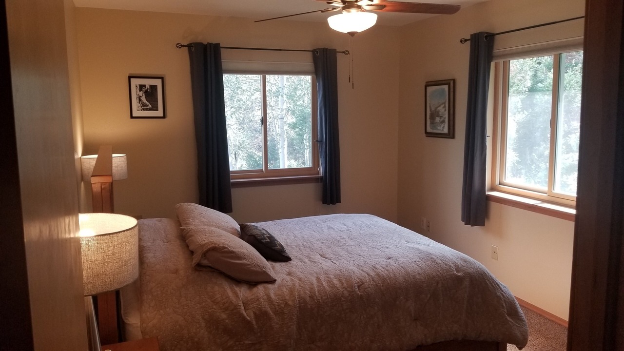 Photo of Bedroom in Cascade-Chipita Park