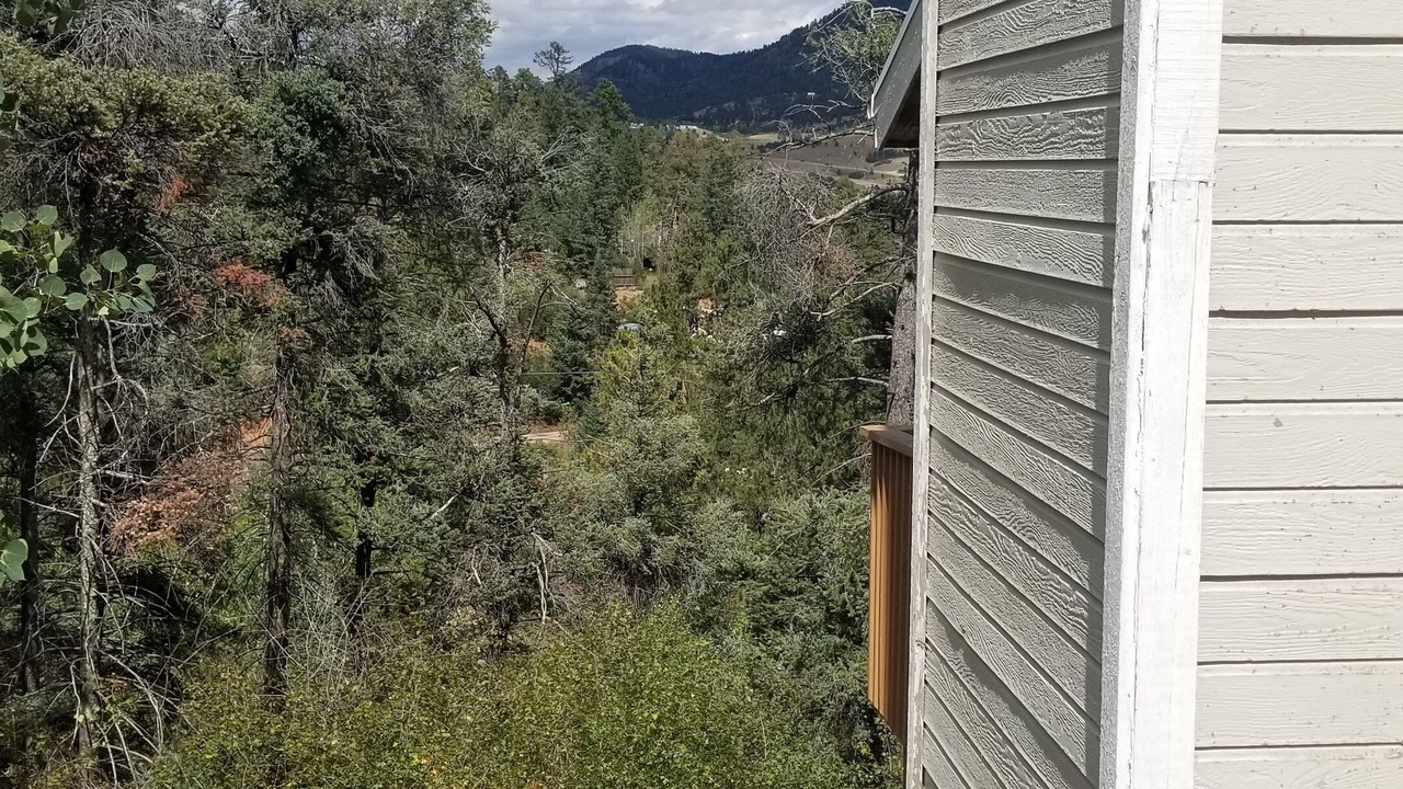 Photo of Outdoor in Cascade-Chipita Park