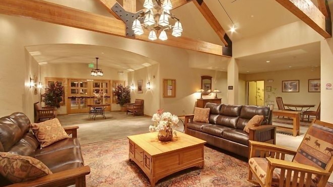 Photo of Others in Mountain House