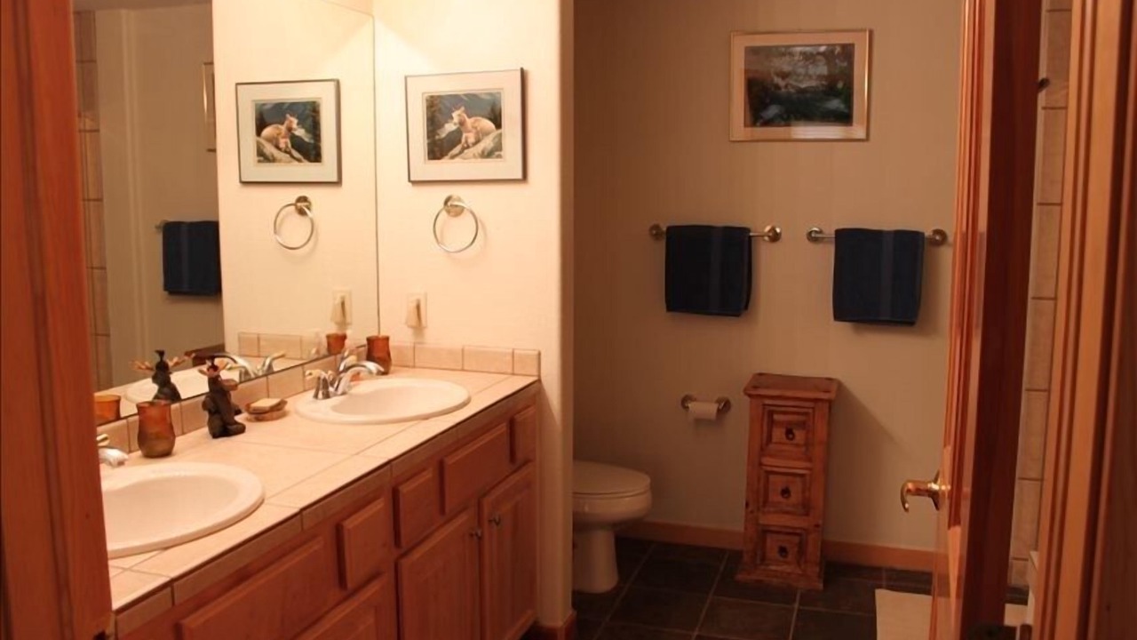 Photo of Others in Mountain House