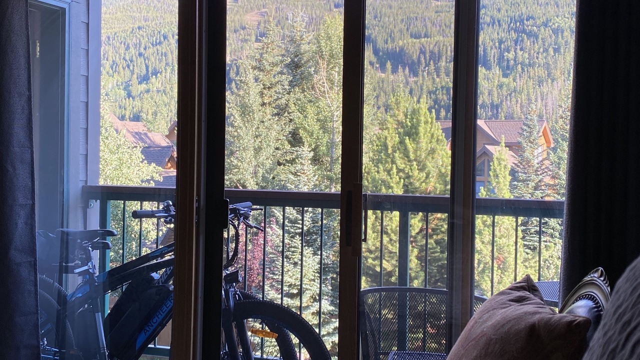 Photo of Others in Mountain House