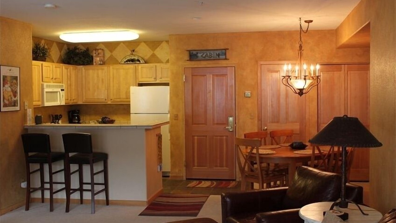 Photo of Others in Mountain House