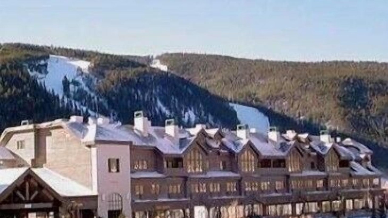 Photo of Others in Mountain House