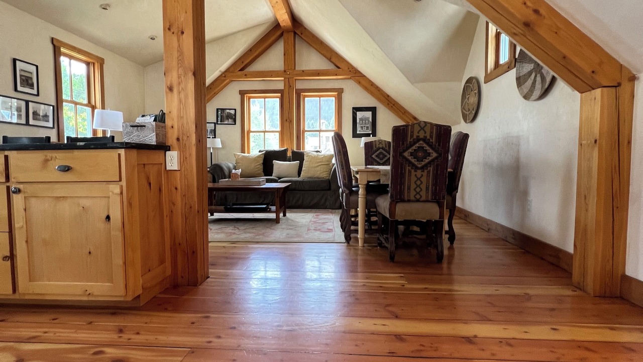 Photo of Others in Crested Butte
