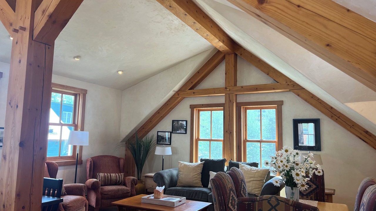 Photo of Others in Crested Butte