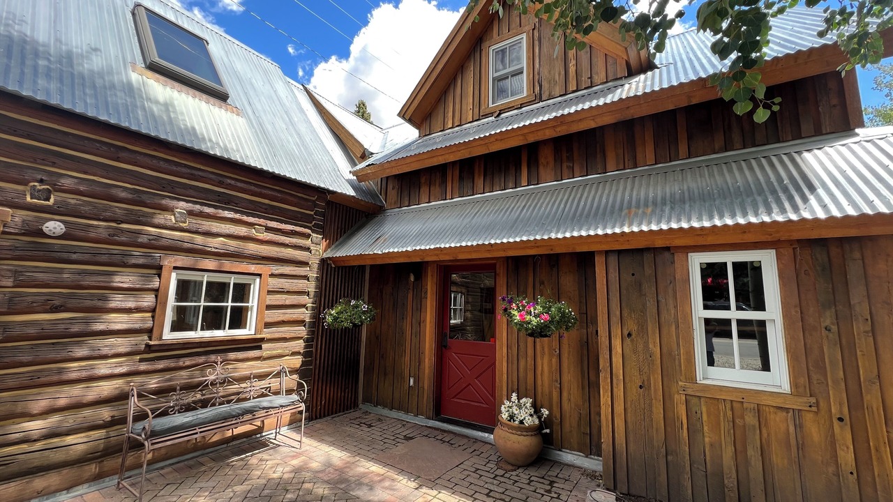 Photo of Others in Crested Butte