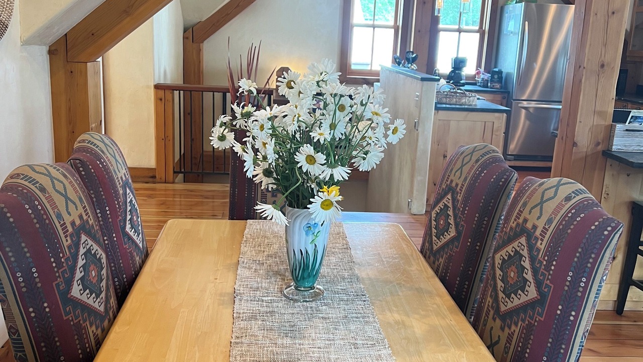 Photo of Others in Crested Butte