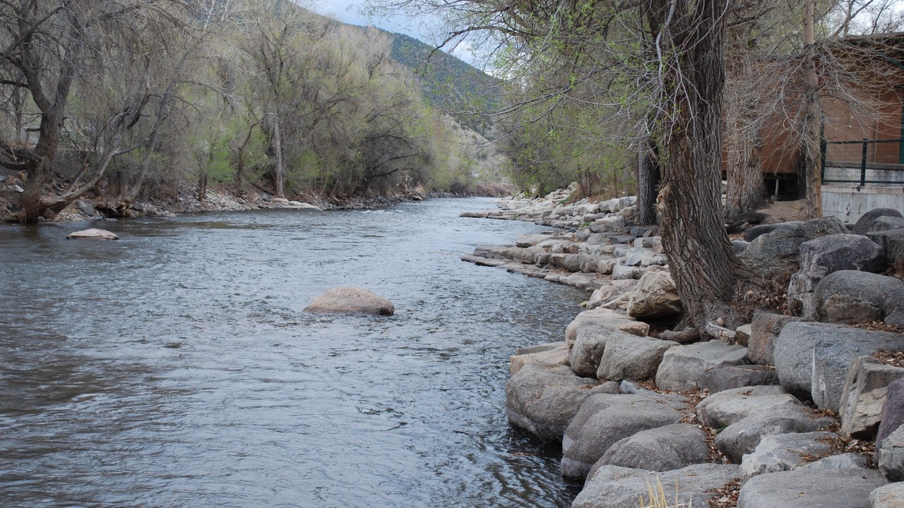 Photo of Others in Salida