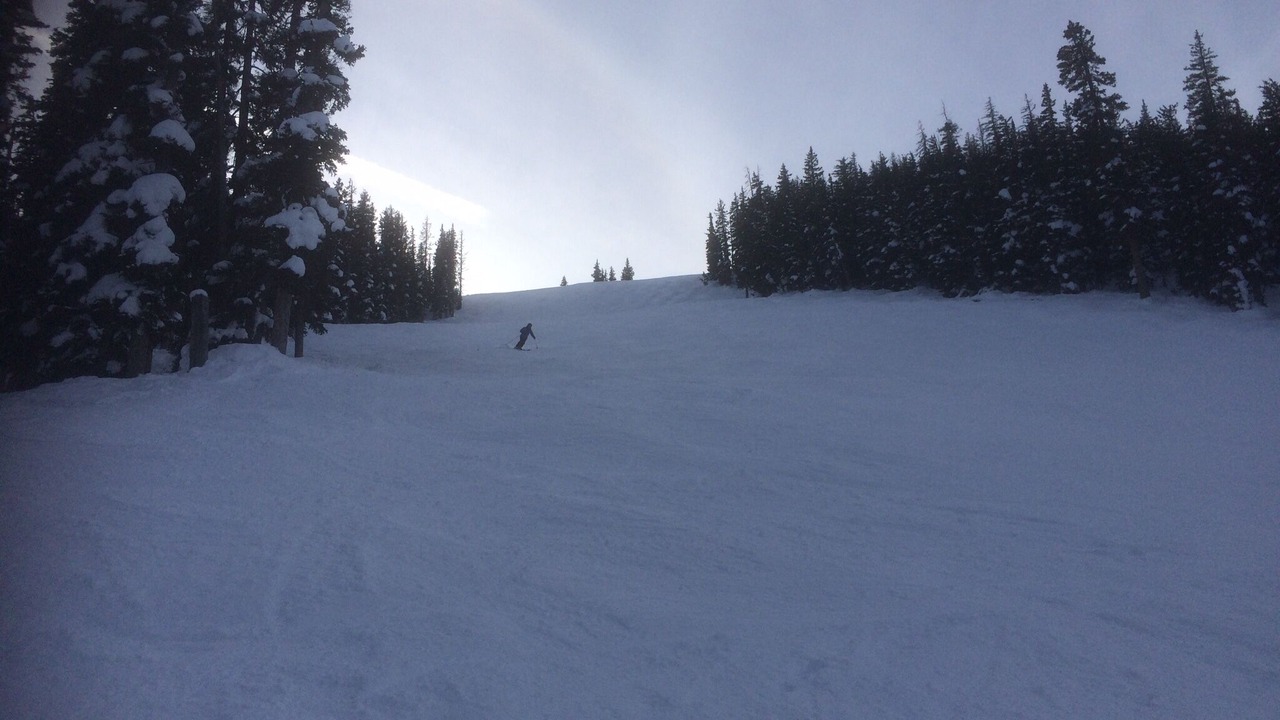 Photo of Others in Salida
