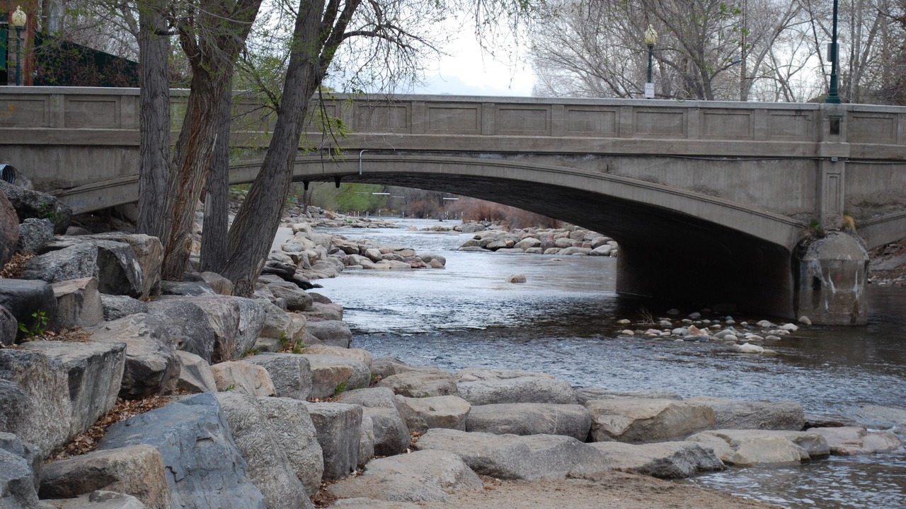 Photo of Others in Salida