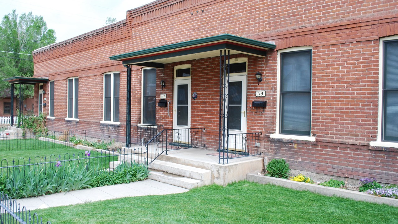 Photo of Outdoor in Salida