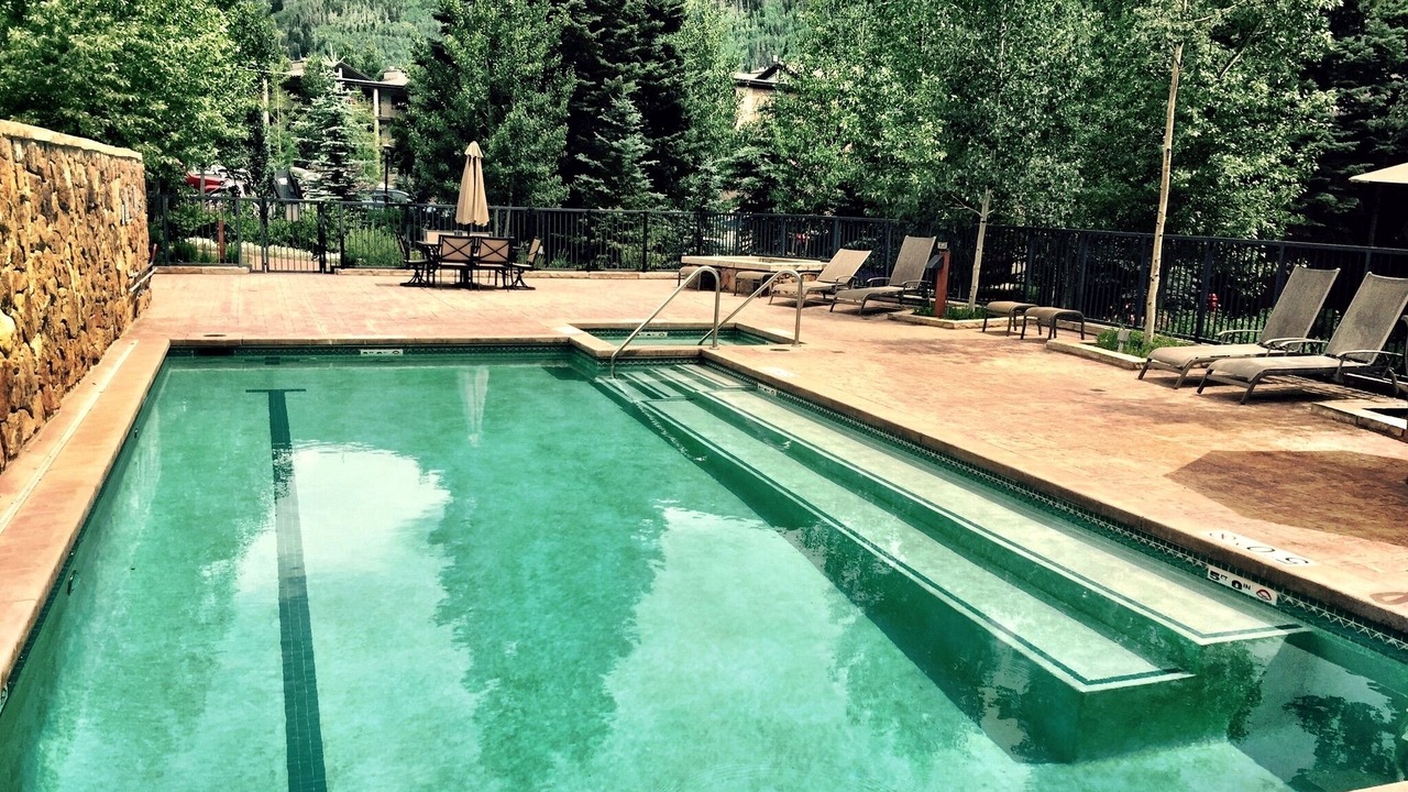 Photo of Outdoor in Vail