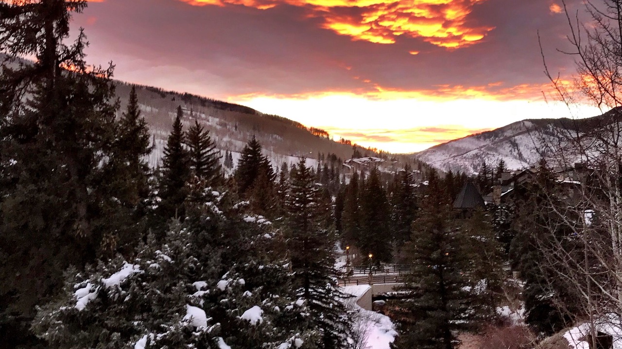 Photo of Others in Vail