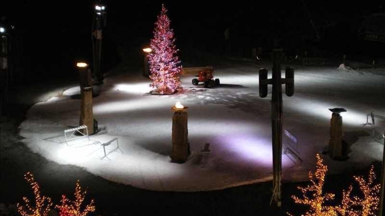 Photo of Others in Copper Mountain Village