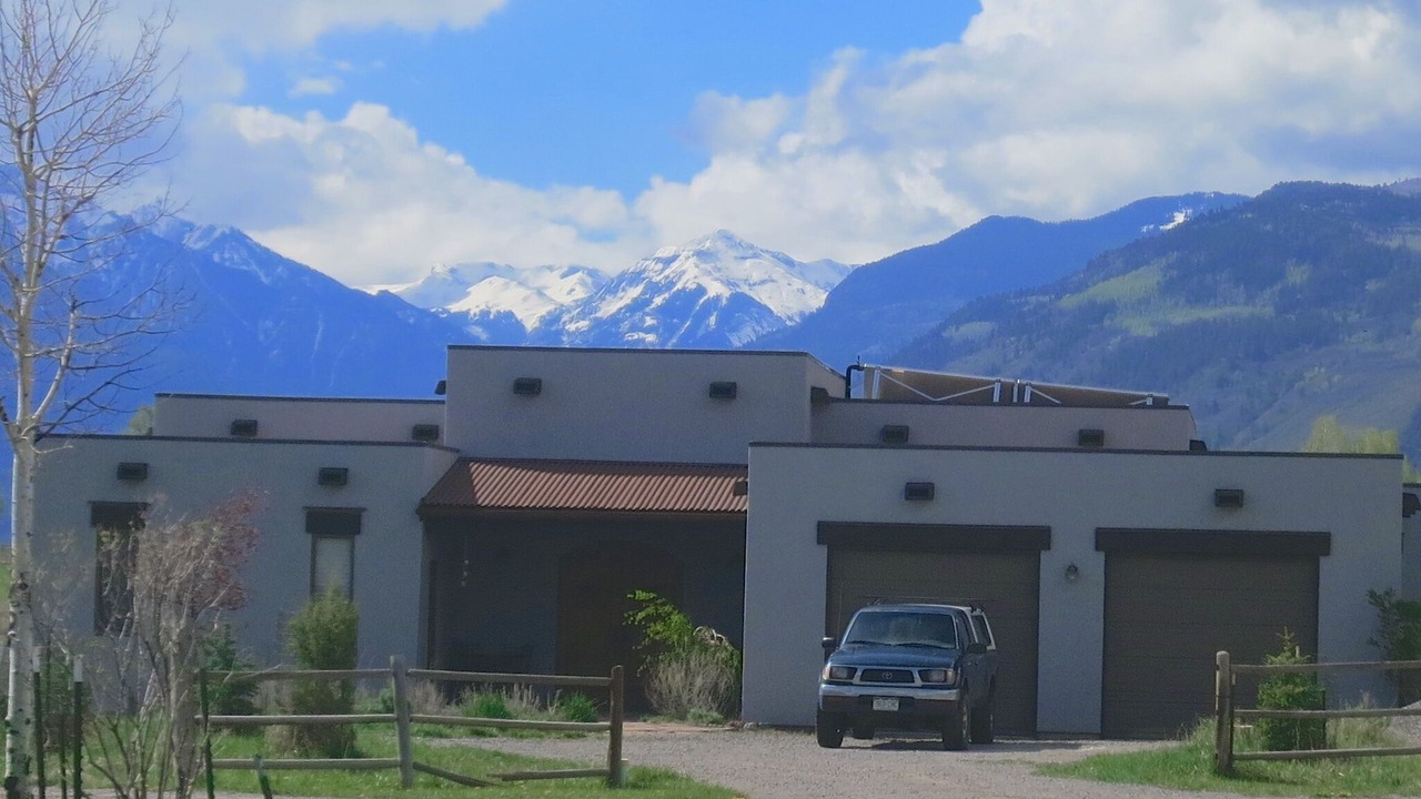 Photo of Others in Solar Ranch