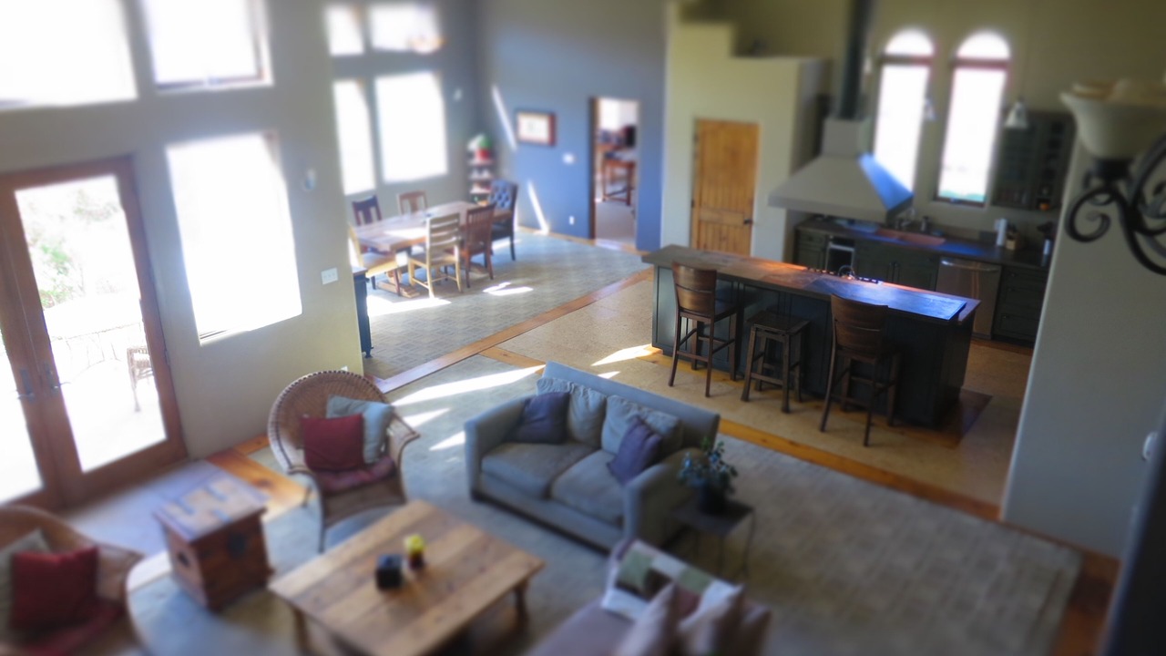 Photo of Others in Solar Ranch