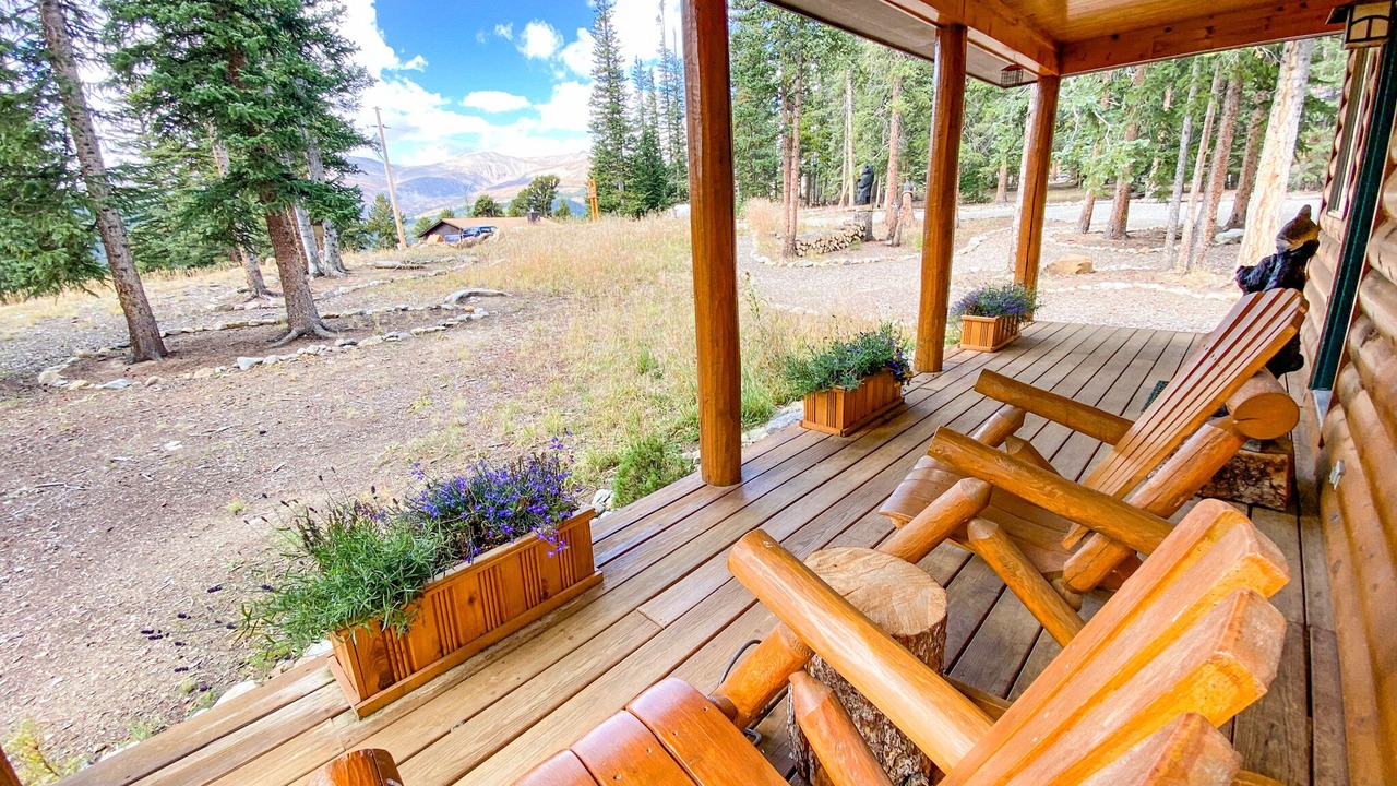 Photo of Outdoor in Valley of the Sun