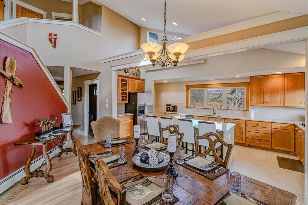 Photo of Bedroom in Durango