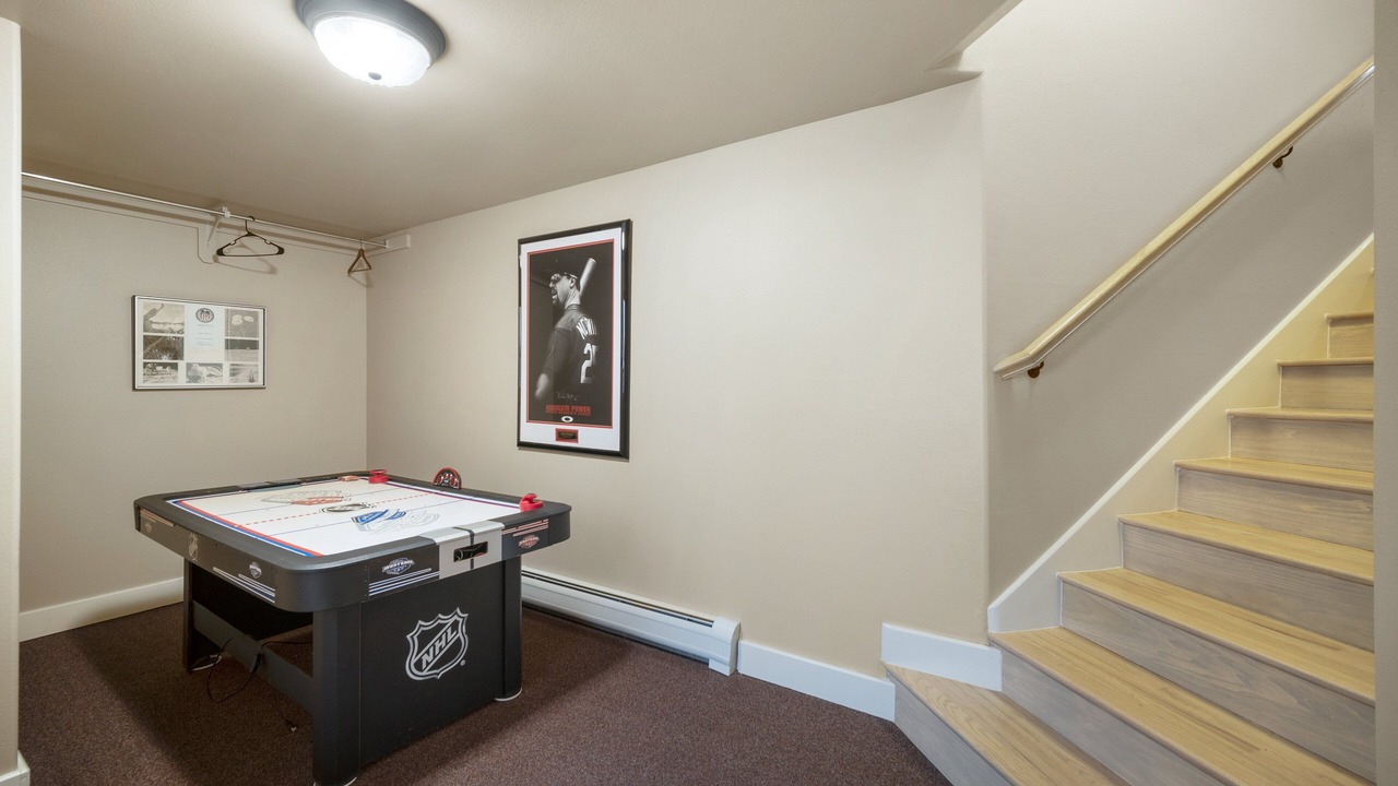 Photo of Bedroom in Durango