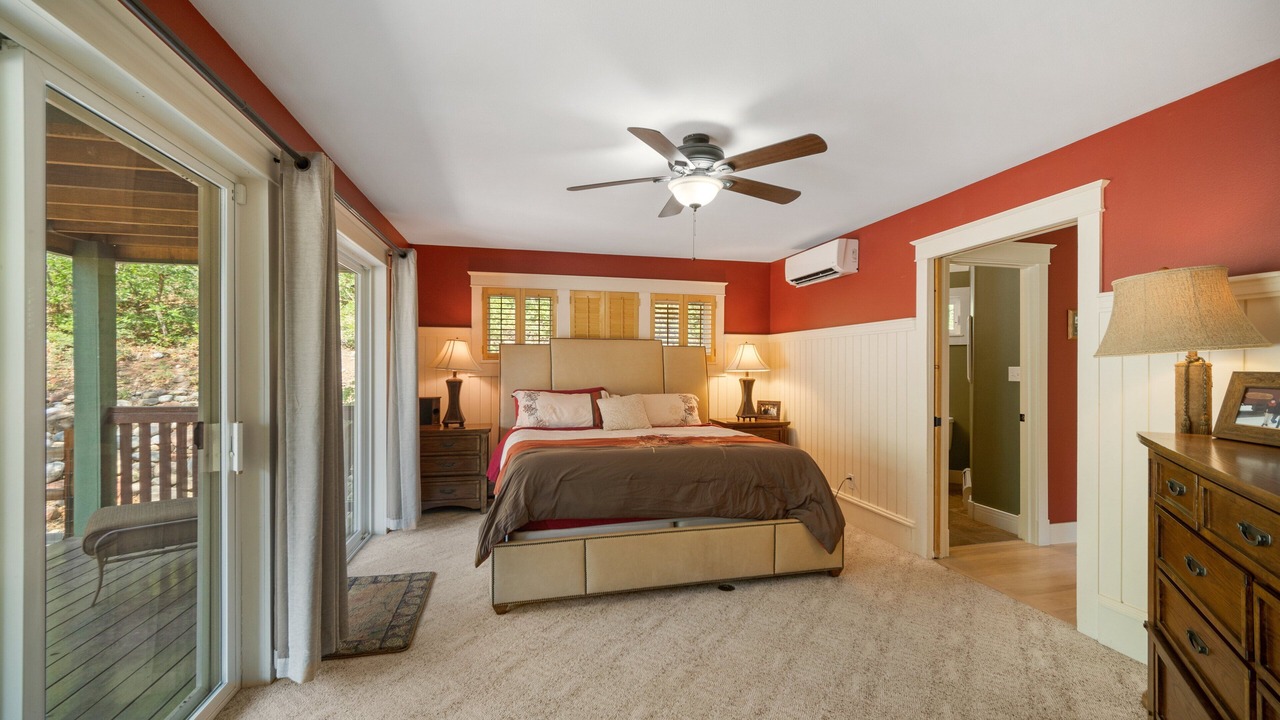 Photo of Livingroom in Durango