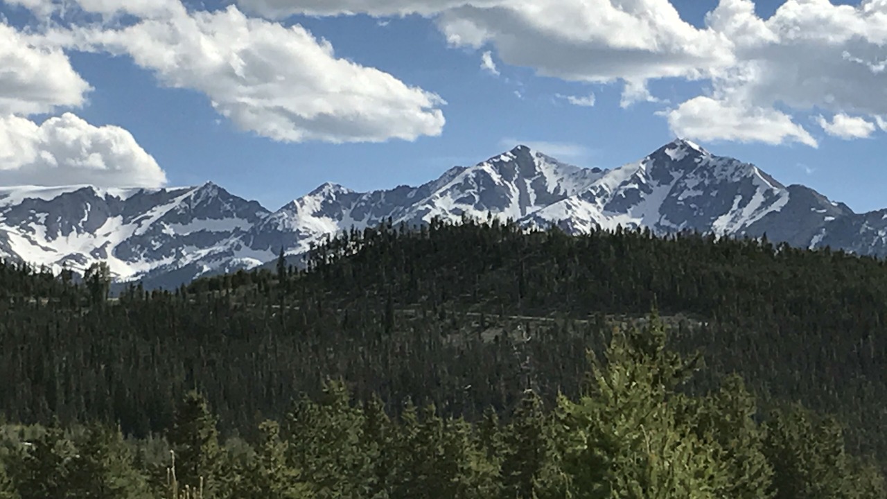 Photo of Others in Summit Cove