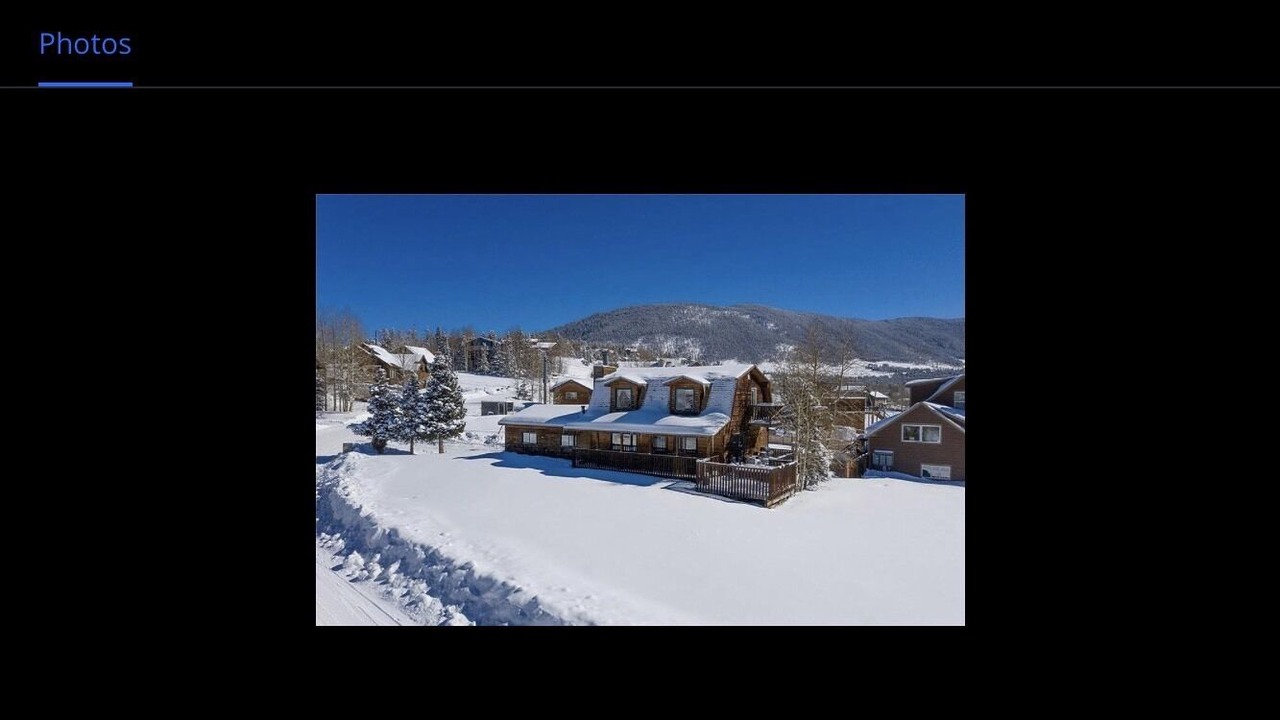 Photo of Others in Summit Cove
