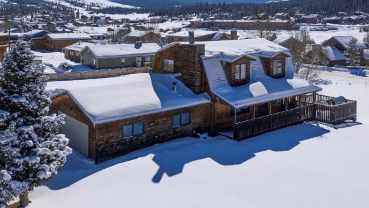 Photo of Others in Summit Cove