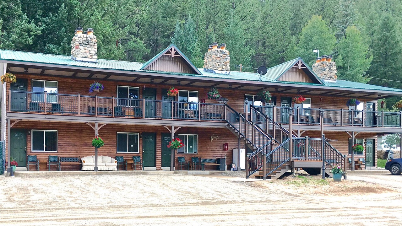 Photo of Outdoor in Bailey