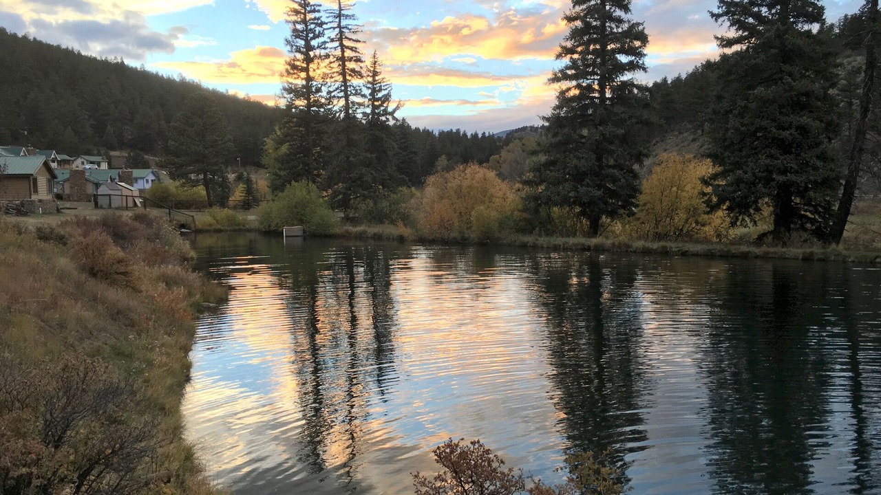 Photo of Outdoor in Bailey