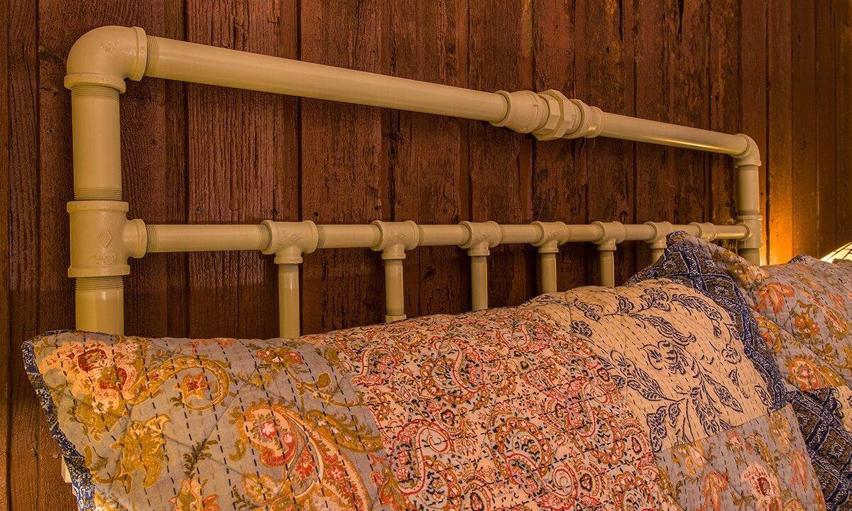 Photo of Bedroom in Bailey